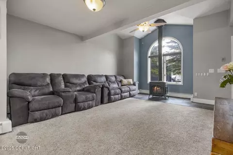 Other - 9224 Geese Cir, Eagle River, AK 99577 photo 2 of 9