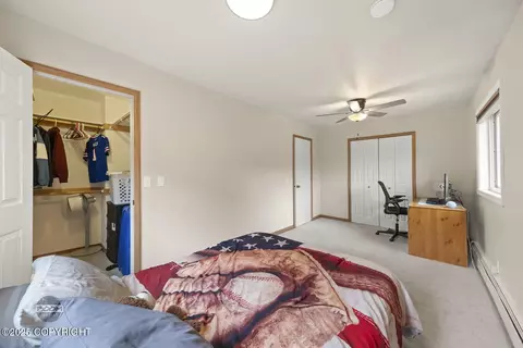 Other - 9224 Geese Cir, Eagle River, AK 99577 photo 4 of 9