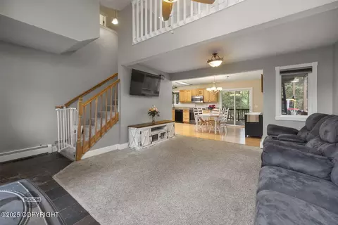 Other - 9224 Geese Cir, Eagle River, AK 99577 photo 1 of 9