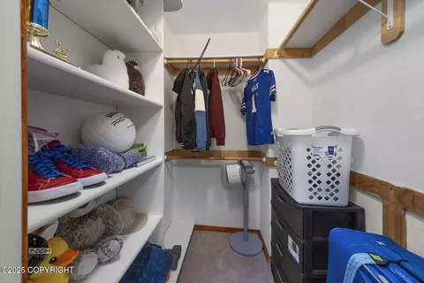 Other - 9224 Geese Cir, Eagle River, AK 99577 photo 5 of 9