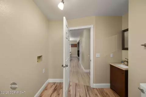 Other - 9224 Geese Cir, Eagle River, AK 99577 photo 7 of 9