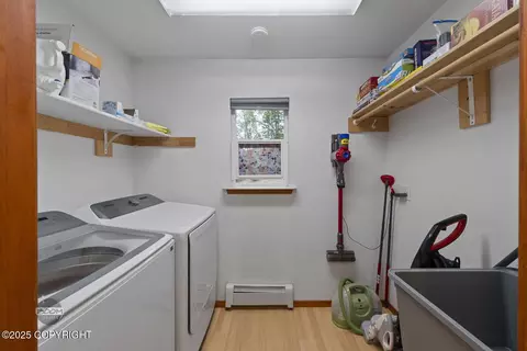Other - 9224 Geese Cir, Eagle River, AK 99577 photo 8 of 9