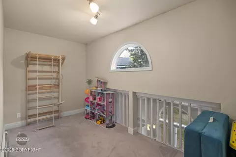 Other - 9224 Geese Cir, Eagle River, AK 99577 photo 3 of 9