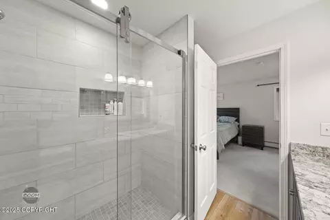 Bath - 9224 Geese Cir, Eagle River, AK 99577 photo 2 of 3