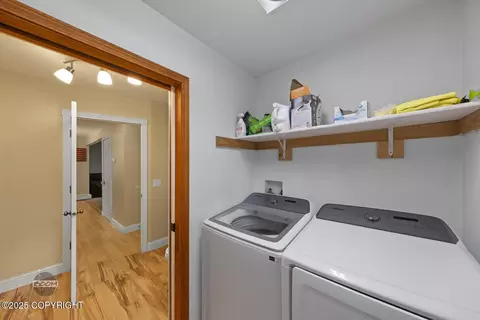 Other - 9224 Geese Cir, Eagle River, AK 99577 photo 9 of 9