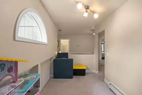 Entry Way - 9224 Geese Cir, Eagle River, AK 99577 photo 2 of 2