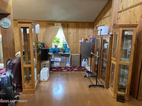 Other - 1906 Hamilton Dr, Craig, AK 99921 photo 1 of 4
