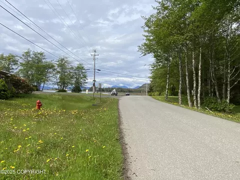 Other - 1906 Hamilton Dr, Craig, AK 99921 photo 4 of 4