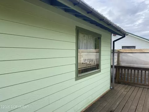 Other - 1906 Hamilton Dr, Craig, AK 99921 photo 2 of 4