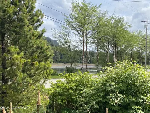 View/Area - 1906 Hamilton Dr, Craig, AK 99921 photo 1 of 1
