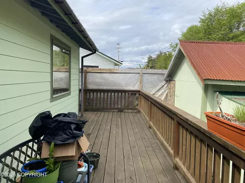 Other - 1906 Hamilton Dr, Craig, AK 99921 photo 3 of 4