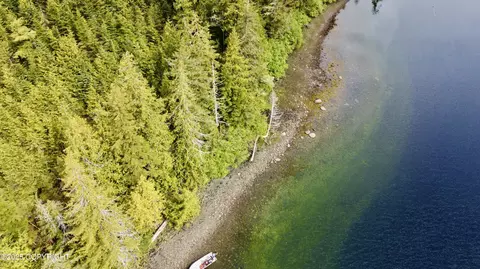L3 Wadleigh North, Klawock, AK 99925