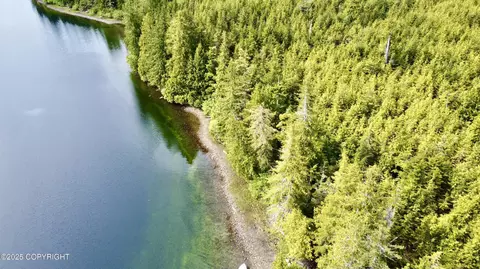 L4 Wadleigh North, Klawock, AK 99925