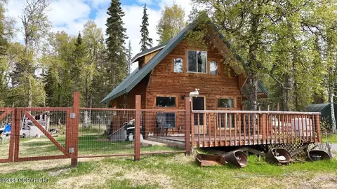 53378 Foley Dr, Kenai, AK 99611