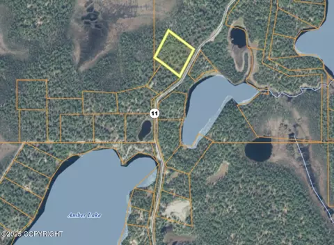 36248 S Oilwell Rd, Trapper Creek, AK 99683