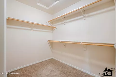 6510 Whispering Loop # B, Anchorage, AK 99504 photo 22