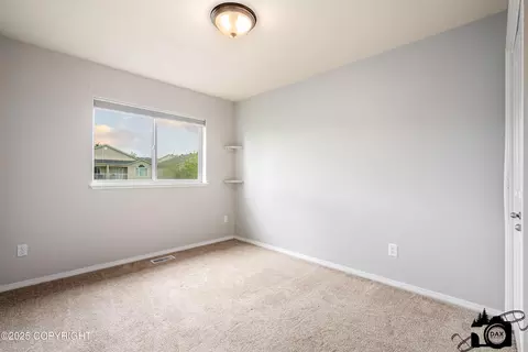 6510 Whispering Loop # B, Anchorage, AK 99504 photo 16