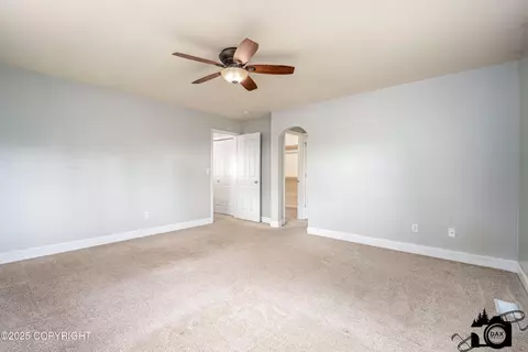 6510 Whispering Loop # B, Anchorage, AK 99504 photo 21