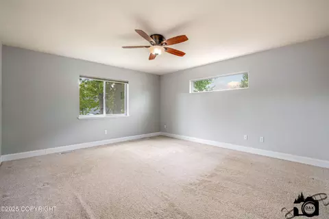 6510 Whispering Loop # B, Anchorage, AK 99504 photo 20