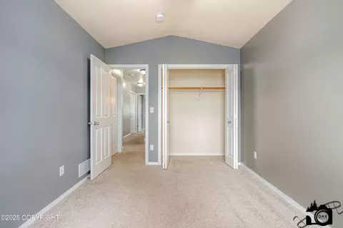 6510 Whispering Loop # B, Anchorage, AK 99504 photo 18