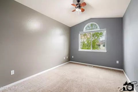 6510 Whispering Loop # B, Anchorage, AK 99504 photo 17