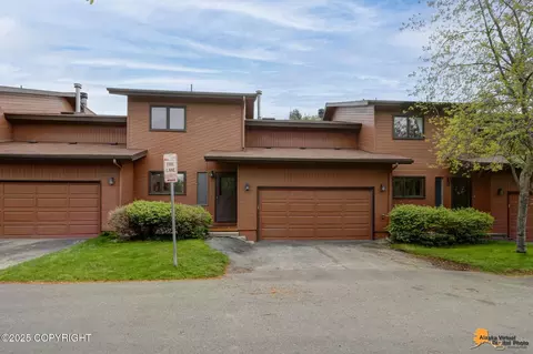 12301 Johns Rd # 11, Anchorage, AK 99515