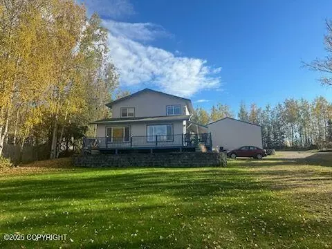 7637 W Dean Dr, Wasilla, AK 99623
