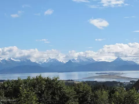 4323 Main St, Homer, AK 99603
