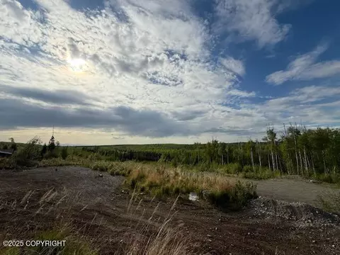 L1 B3 S Rolling Hills Street, Wasilla, AK 99654