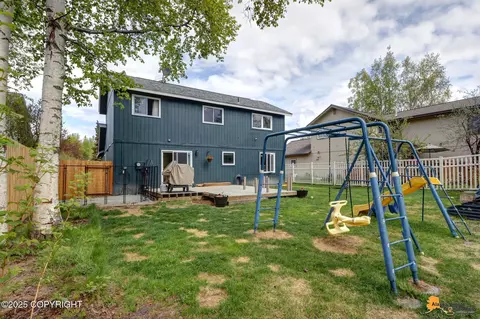 8980 Rendon Dr, Anchorage, AK 99507 photo 26