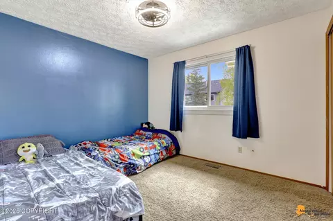 8980 Rendon Dr, Anchorage, AK 99507 photo 20