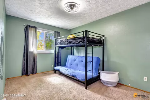 8980 Rendon Dr, Anchorage, AK 99507 photo 19