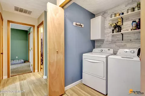 8980 Rendon Dr, Anchorage, AK 99507 photo 22