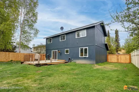 8980 Rendon Dr, Anchorage, AK 99507 photo 25