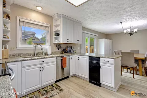 8980 Rendon Dr, Anchorage, AK 99507 photo 10
