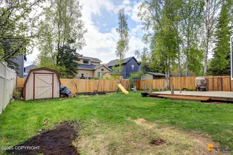 8980 Rendon Dr, Anchorage, AK 99507 photo 24