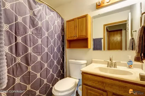 8980 Rendon Dr, Anchorage, AK 99507 photo 21