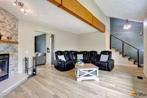 8980 Rendon Dr, Anchorage, AK 99507 photo 6