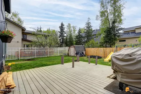 8980 Rendon Dr, Anchorage, AK 99507 photo 23