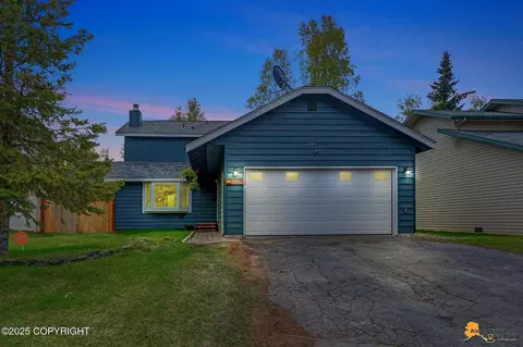 8980 Rendon Dr, Anchorage, AK 99507 photo 27