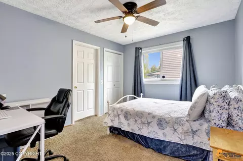8980 Rendon Dr, Anchorage, AK 99507 photo 14