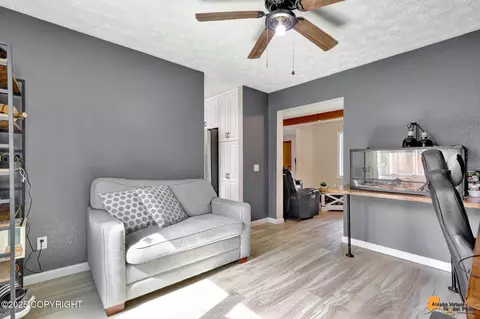 8980 Rendon Dr, Anchorage, AK 99507 photo 13