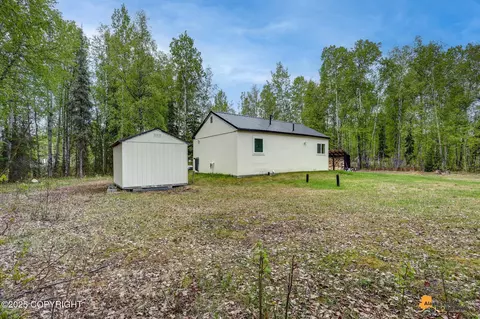 5760 W Raspberry Loop, Wasilla, AK 99623 photo 21