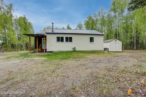 5760 W Raspberry Loop, Wasilla, AK 99623 photo 18