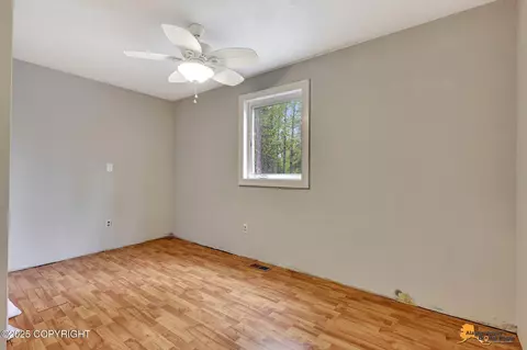 5760 W Raspberry Loop, Wasilla, AK 99623 photo 14