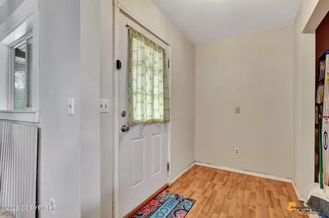 5760 W Raspberry Loop, Wasilla, AK 99623 photo 16