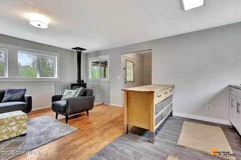 5760 W Raspberry Loop, Wasilla, AK 99623 photo 8