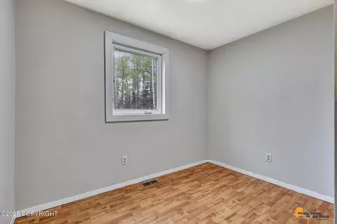 5760 W Raspberry Loop, Wasilla, AK 99623 photo 12