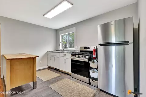 5760 W Raspberry Loop, Wasilla, AK 99623 photo 9