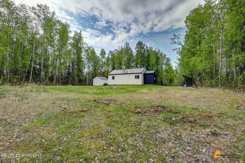 5760 W Raspberry Loop, Wasilla, AK 99623 photo 22